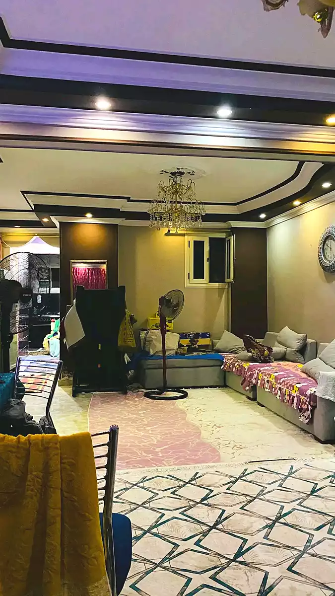 https://aqarmap.com.eg/en/listing/7298866-for-sale-cairo-ain-shams-6-october-st