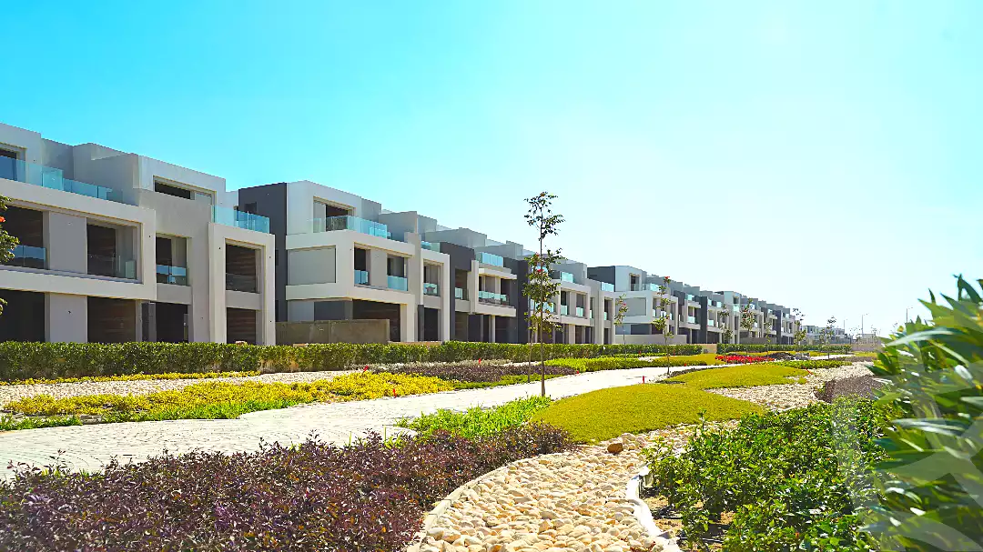 https://aqarmap.com.eg/ar/listing/7298776-for-sale-cairo-new-administrative-capital-r4-la-vista-city