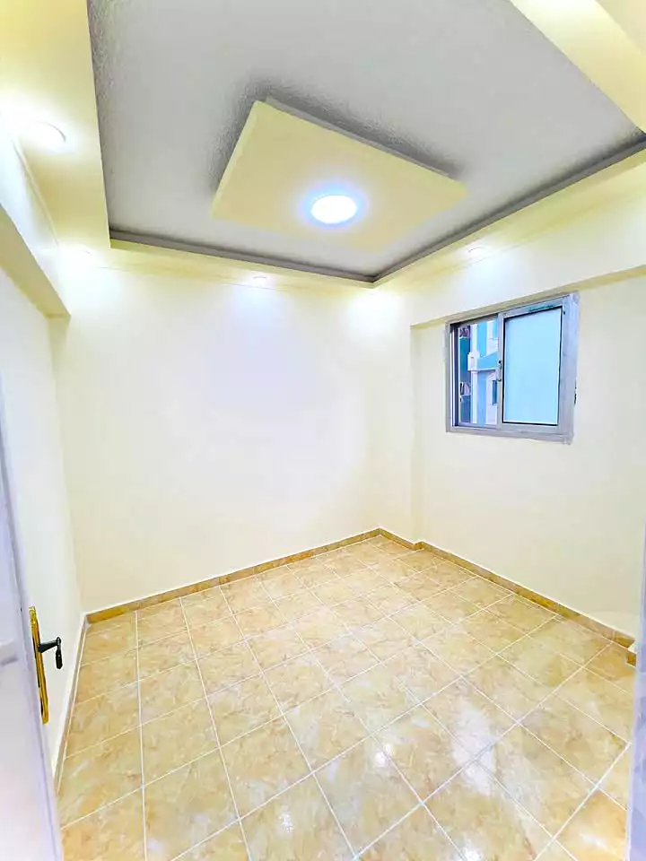 https://aqarmap.com.eg/ar/listing/7298871-for-sale-alexandria-al-agamy-shataa-el-nakheel