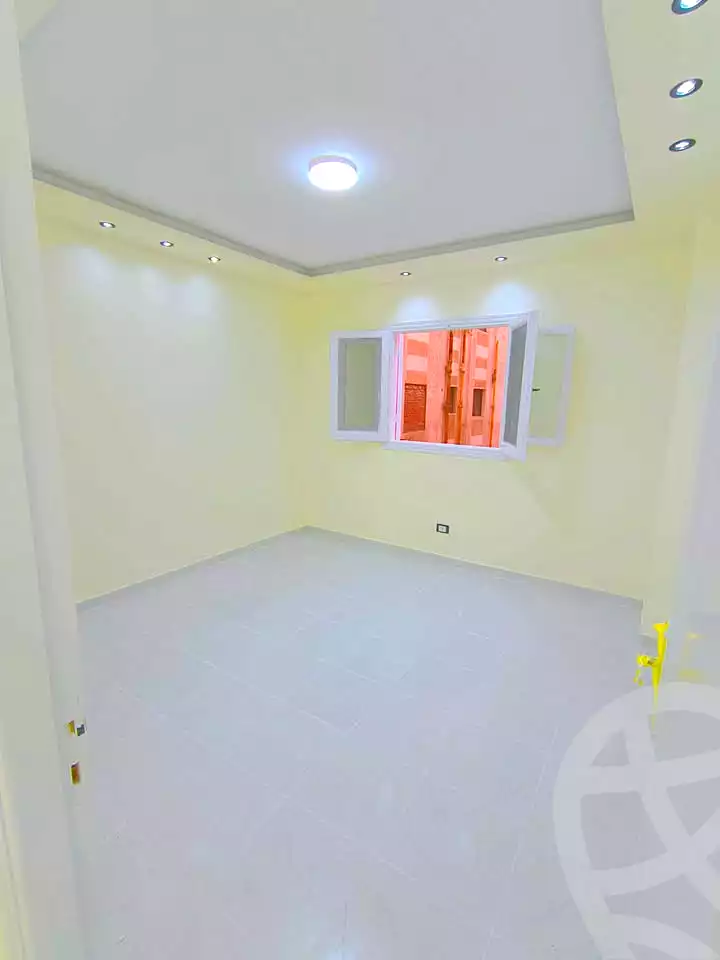 https://aqarmap.com.eg/ar/listing/7298871-for-sale-alexandria-al-agamy-shataa-el-nakheel