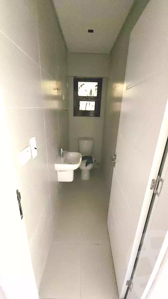 https://aqarmap.com.eg/en/listing/7298869-for-sale-cairo-new-cairo-compounds-century-city-compound-vintage-development