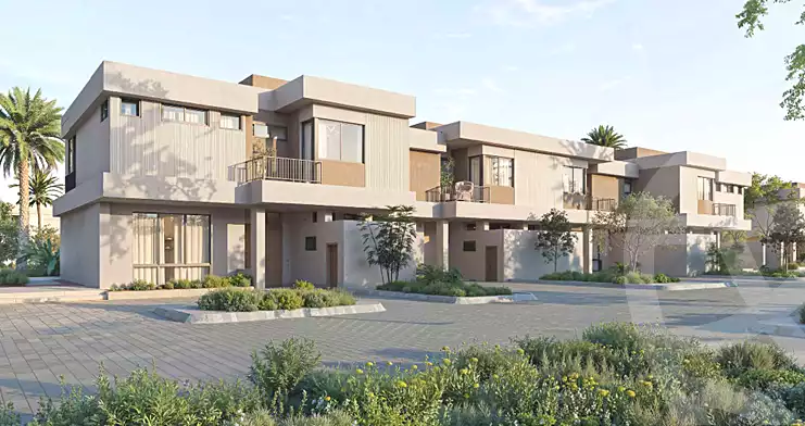 https://aqarmap.com.eg/en/listing/7298851-for-sale-cairo-new-cairo-grova-east-hills