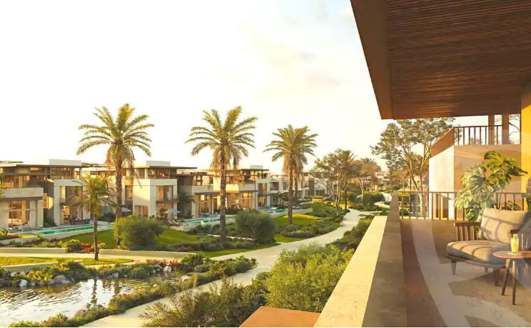 https://aqarmap.com.eg/en/listing/7298851-for-sale-cairo-new-cairo-grova-east-hills