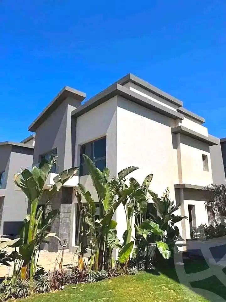 https://aqarmap.com.eg/ar/listing/7298875-for-sale-cairo-new-cairo-compounds-the-crest-compound-il-cazar