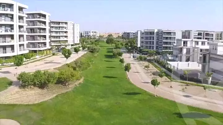 https://aqarmap.com.eg/ar/listing/7298883-for-sale-cairo-new-cairo-compounds-tag-city-taj-sultan
