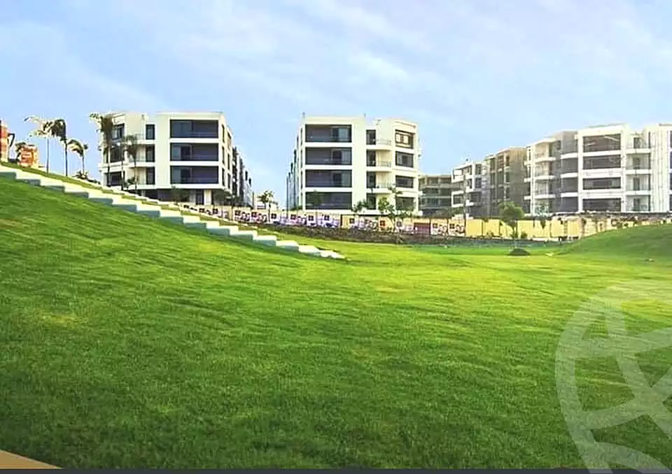 https://aqarmap.com.eg/ar/listing/7298883-for-sale-cairo-new-cairo-compounds-tag-city-taj-sultan