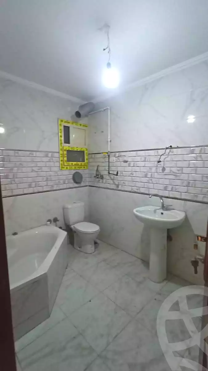 https://aqarmap.com.eg/ar/listing/7298892-for-sale-cairo-ain-shams-mnshy-lthryr
