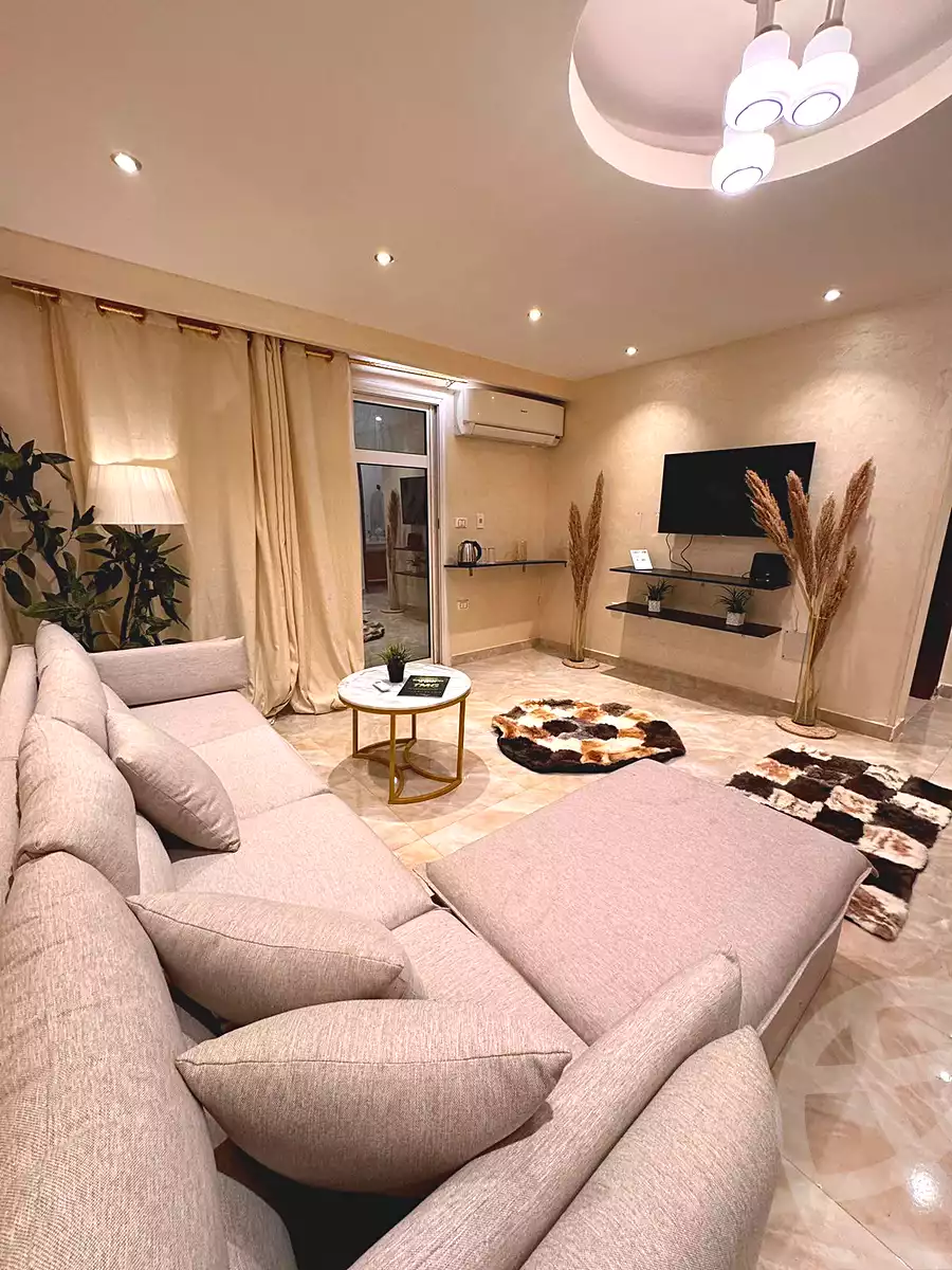 https://aqarmap.com.eg/ar/listing/7298887-for-rent-cairo-new-cairo-madinaty-seventh-zone-buildings-mdynty-by-7