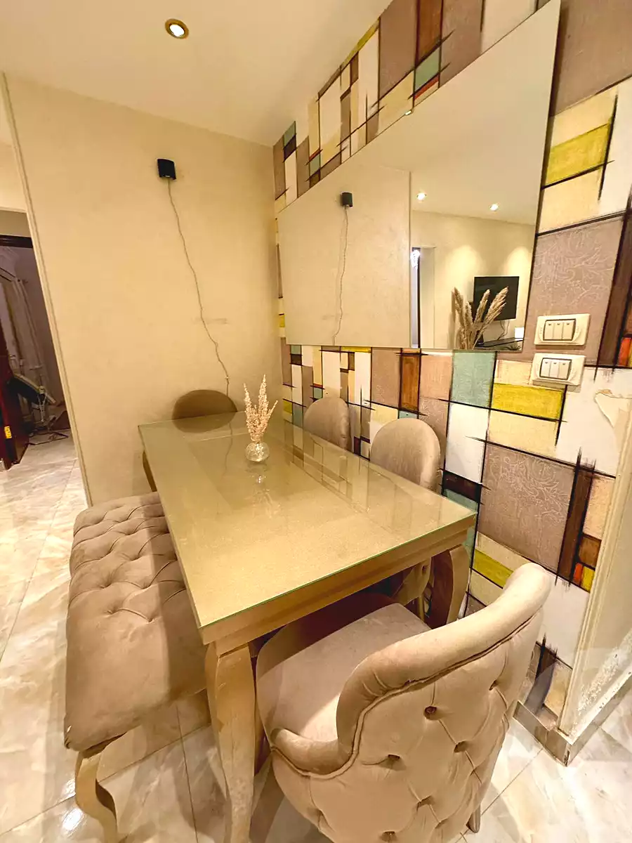 https://aqarmap.com.eg/ar/listing/7298887-for-rent-cairo-new-cairo-madinaty-seventh-zone-buildings-mdynty-by-7