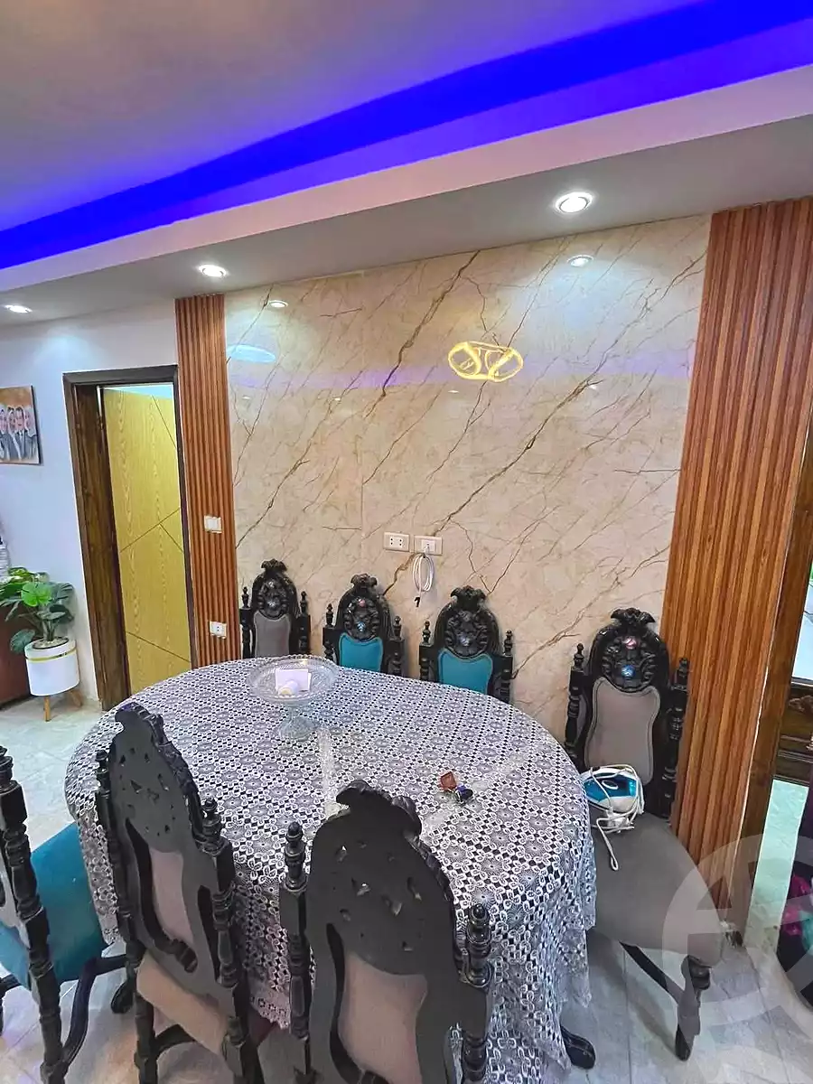 https://aqarmap.com.eg/ar/listing/7298910-for-sale-cairo-ain-shams-ain-shams-el-sharkia-ain-shams-st