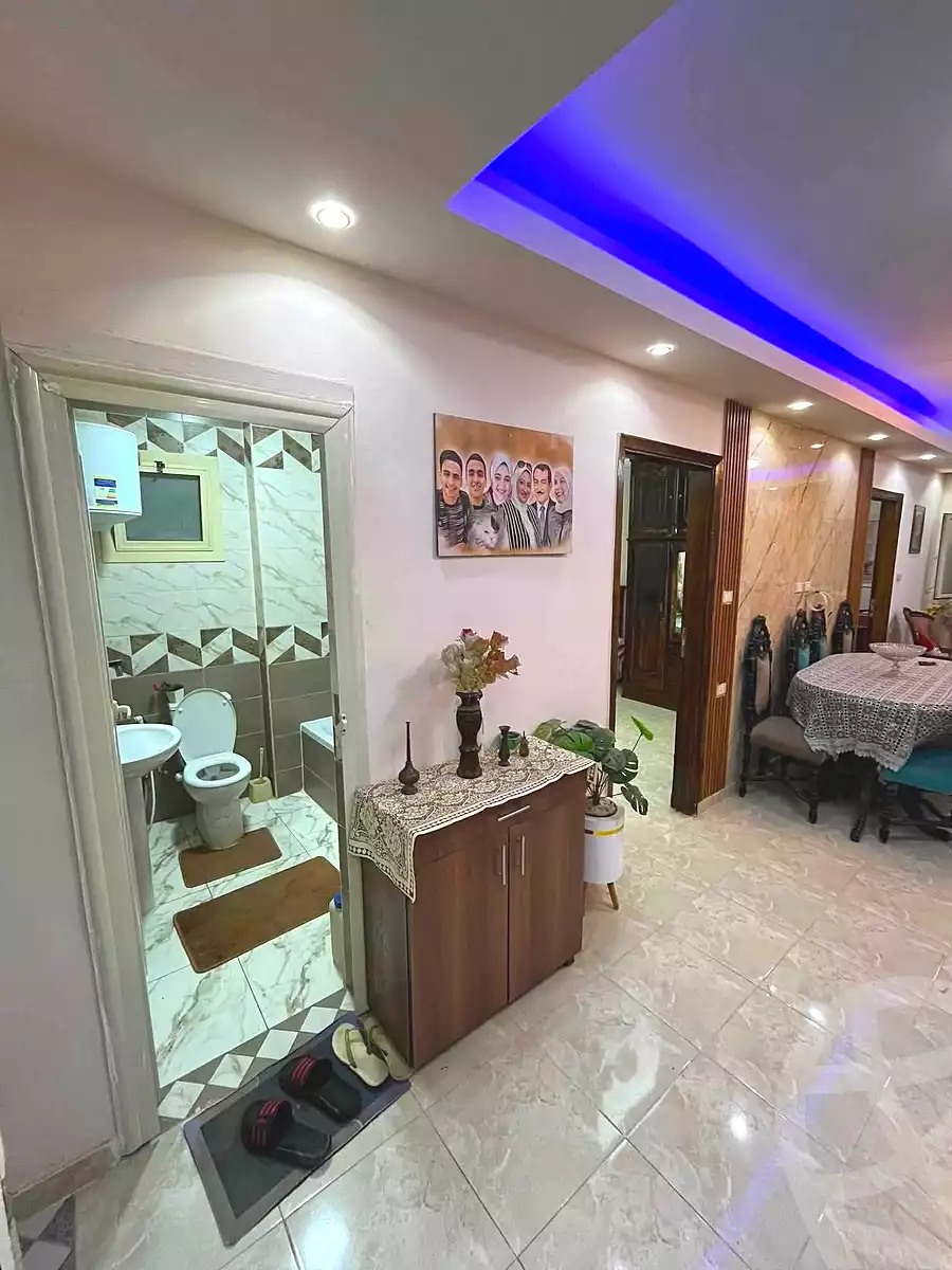 https://aqarmap.com.eg/ar/listing/7298910-for-sale-cairo-ain-shams-ain-shams-el-sharkia-ain-shams-st