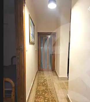 https://aqarmap.com.eg/ar/listing/7298911-for-sale-alexandria-al-agamy-lbytsh-street-5-st