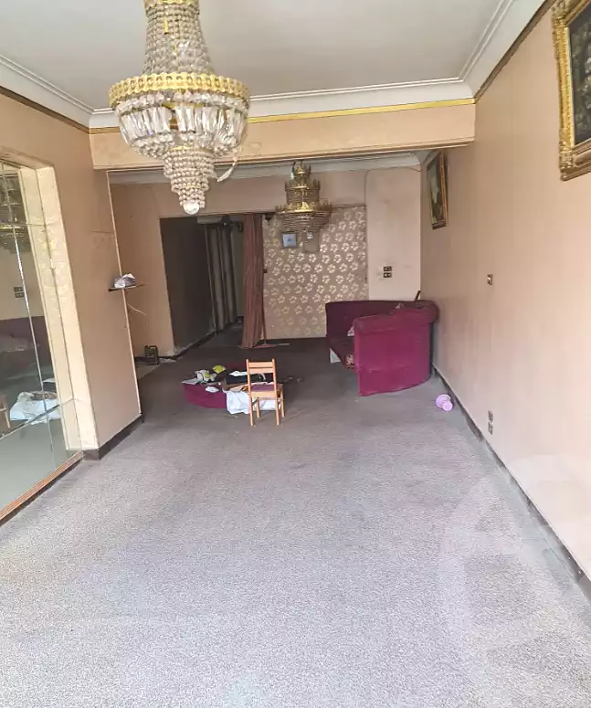 https://aqarmap.com.eg/en/listing/7298914-for-sale-cairo-faisal-shareaa-el-malek-fasel