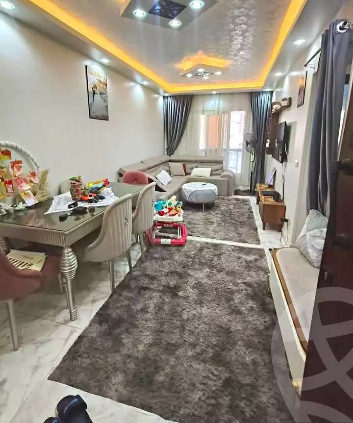 https://aqarmap.com.eg/ar/listing/7298917-for-sale-alexandria-mntq-fr-y-blskndry-shark-ahmed-abo-soliman-st