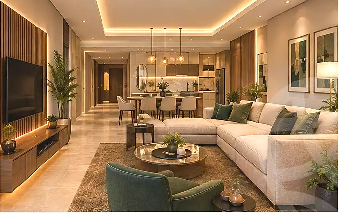 https://aqarmap.com.eg/en/listing/7298859-for-sale-red-sea-hurghada-city-one-7-resort-kronberg