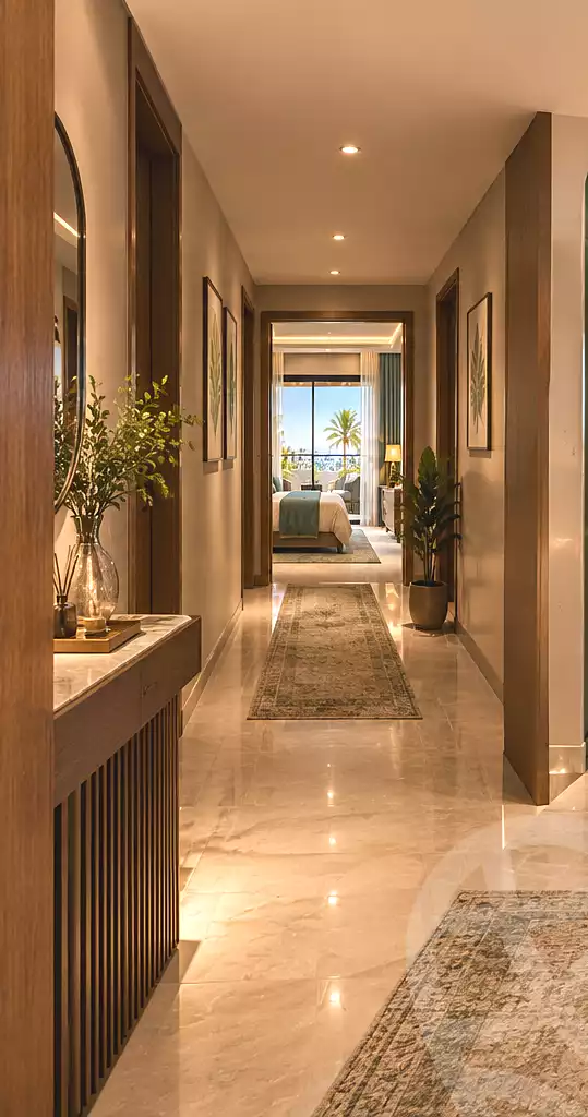 https://aqarmap.com.eg/en/listing/7298859-for-sale-red-sea-hurghada-city-one-7-resort-kronberg