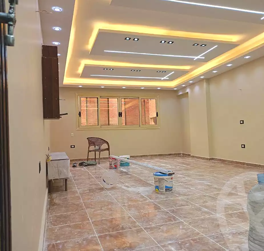https://aqarmap.com.eg/ar/listing/7298942-for-sale-cairo-faisal-el-lebeny