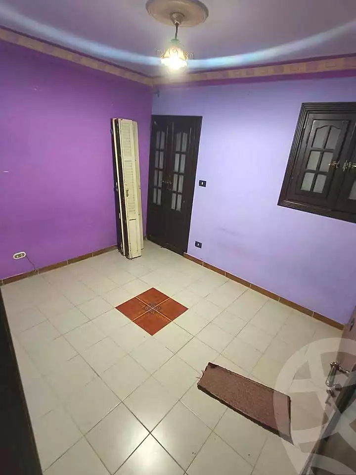 https://aqarmap.com.eg/ar/listing/7298940-for-sale-alexandria-lsywf-el-falki