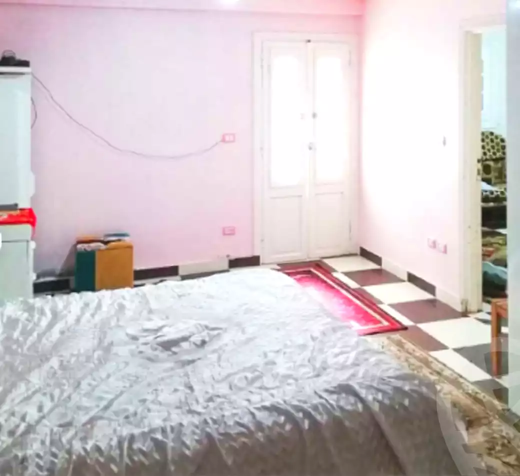 https://aqarmap.com.eg/ar/listing/7298965-for-sale-alexandria-sydy-bshr-sydy-bshr-bhry-shr-mhmd-njyb