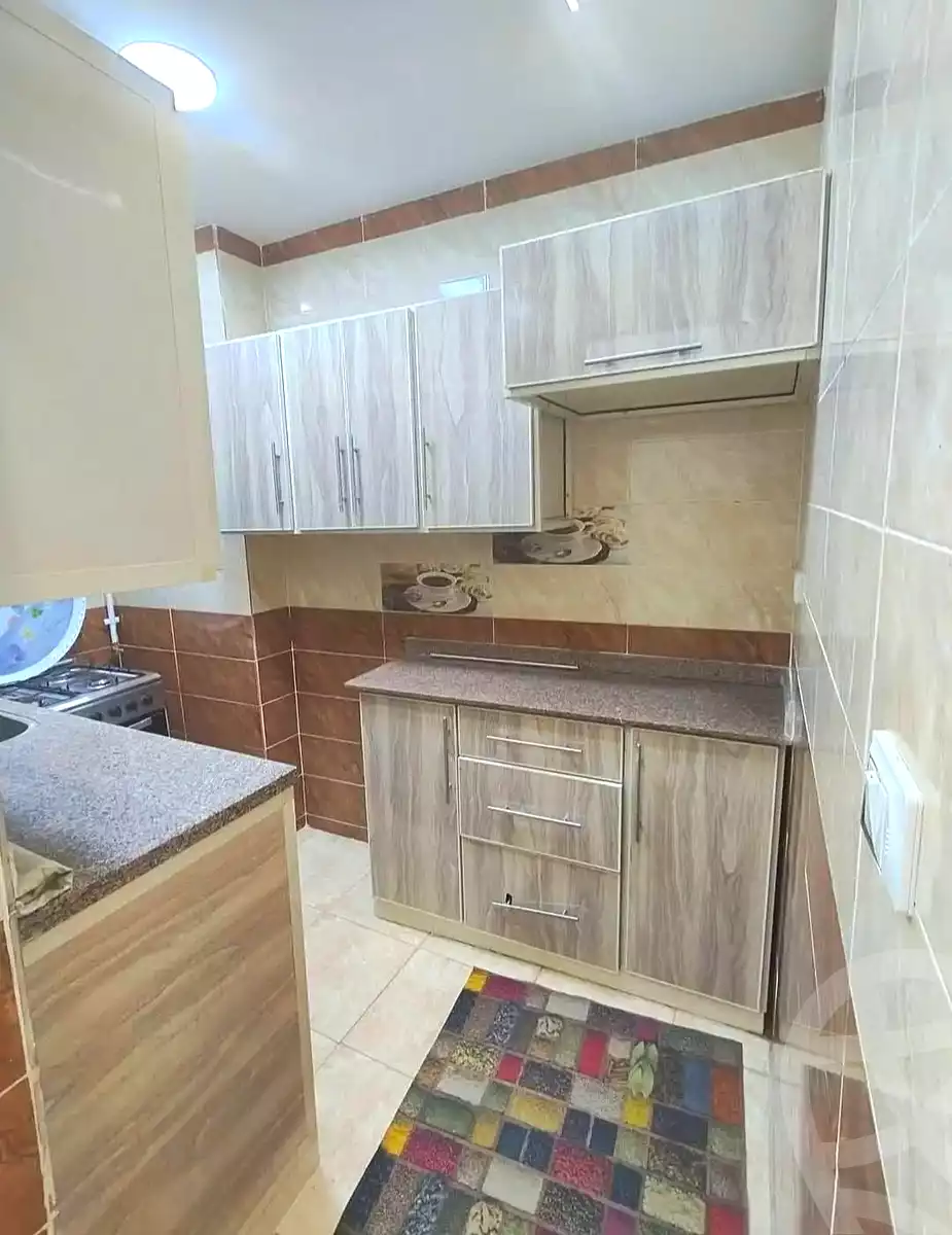 https://aqarmap.com.eg/ar/listing/7298968-for-sale-alexandria-el-asafra-shr-jml-bd-lnsr