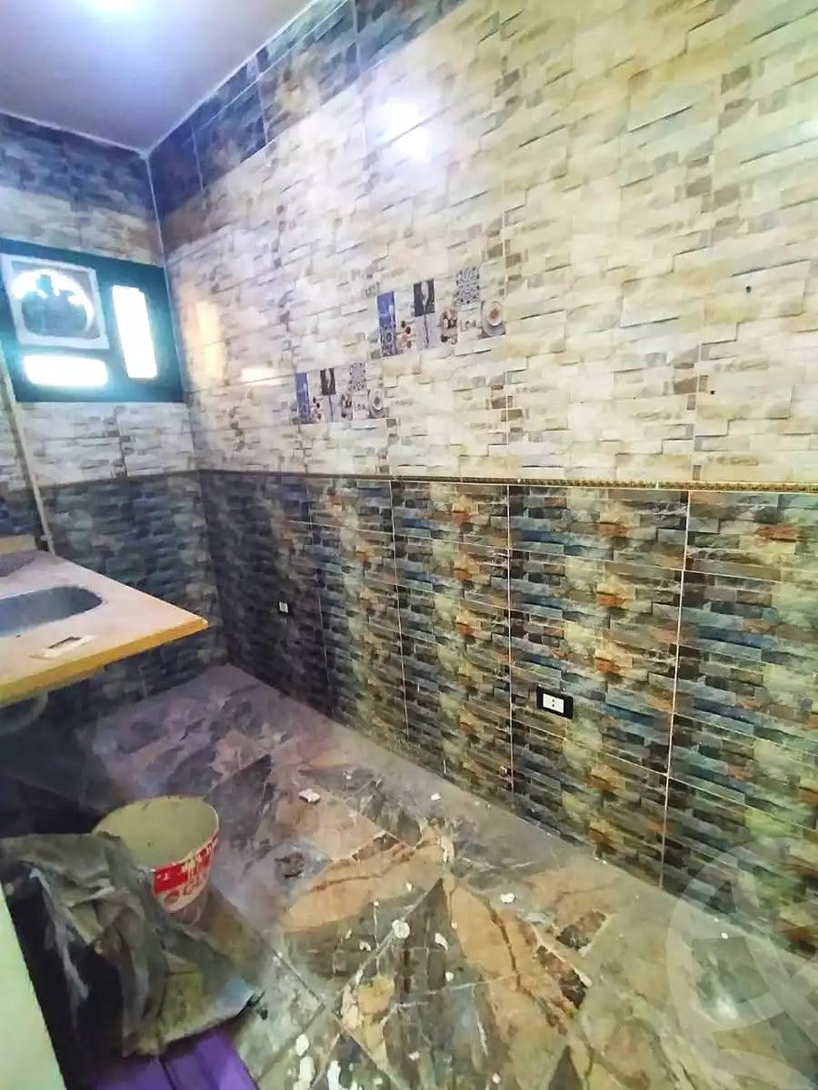 https://aqarmap.com.eg/en/listing/7298980-for-sale-alexandria-lsywf-el-falki