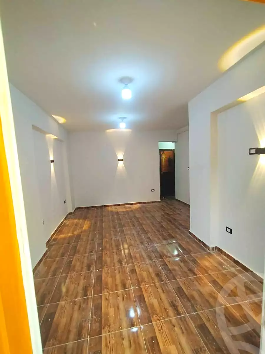https://aqarmap.com.eg/en/listing/7298980-for-sale-alexandria-lsywf-el-falki