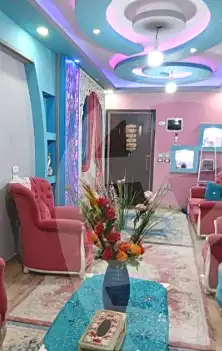 https://aqarmap.com.eg/ar/listing/7298998-for-sale-alexandria-lsywf