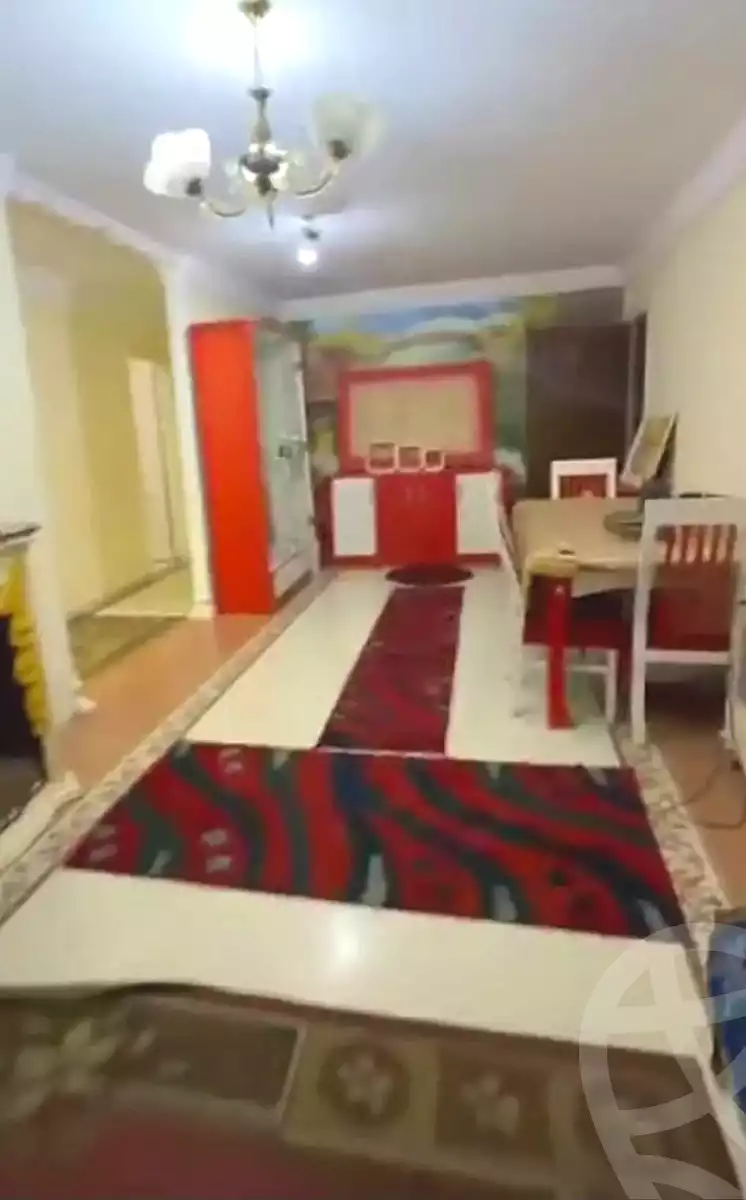 https://aqarmap.com.eg/en/listing/7299002-for-sale-alexandria-el-mandara-abd-el-haleem-mahmoud-st