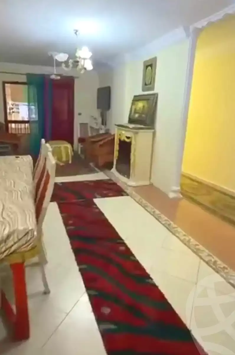 https://aqarmap.com.eg/en/listing/7299002-for-sale-alexandria-el-mandara-abd-el-haleem-mahmoud-st
