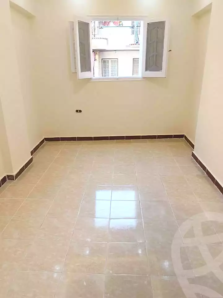 https://aqarmap.com.eg/ar/listing/7299016-for-sale-alexandria-al-agamy-shataa-el-nakheel