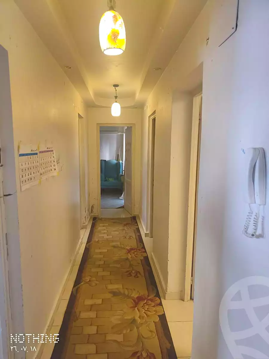 https://aqarmap.com.eg/en/listing/7299009-for-sale-cairo-new-cairo-madinaty-second-zone-buildings-mdynty-by-2