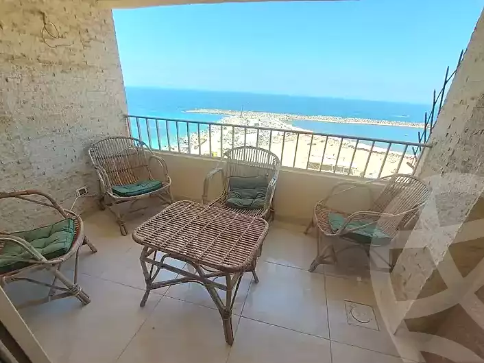 https://aqarmap.com.eg/ar/listing/7299039-for-rent-alexandria-sydy-bshr-sydy-bshr-bhry