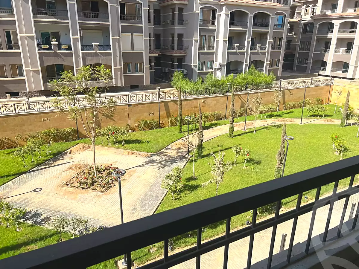 https://aqarmap.com.eg/en/listing/7299037-for-sale-cairo-new-cairo-compounds-garden-heights-compound