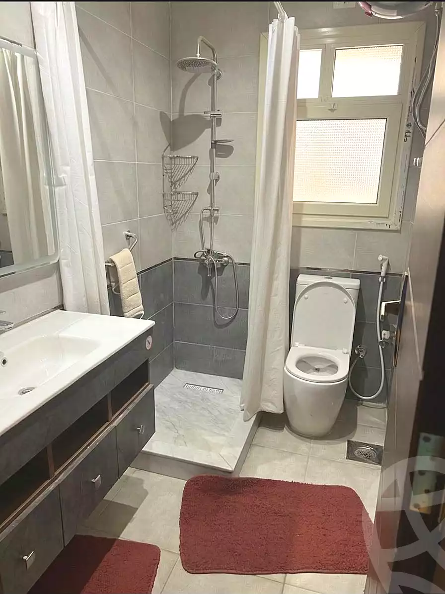 https://aqarmap.com.eg/en/listing/7299037-for-sale-cairo-new-cairo-compounds-garden-heights-compound