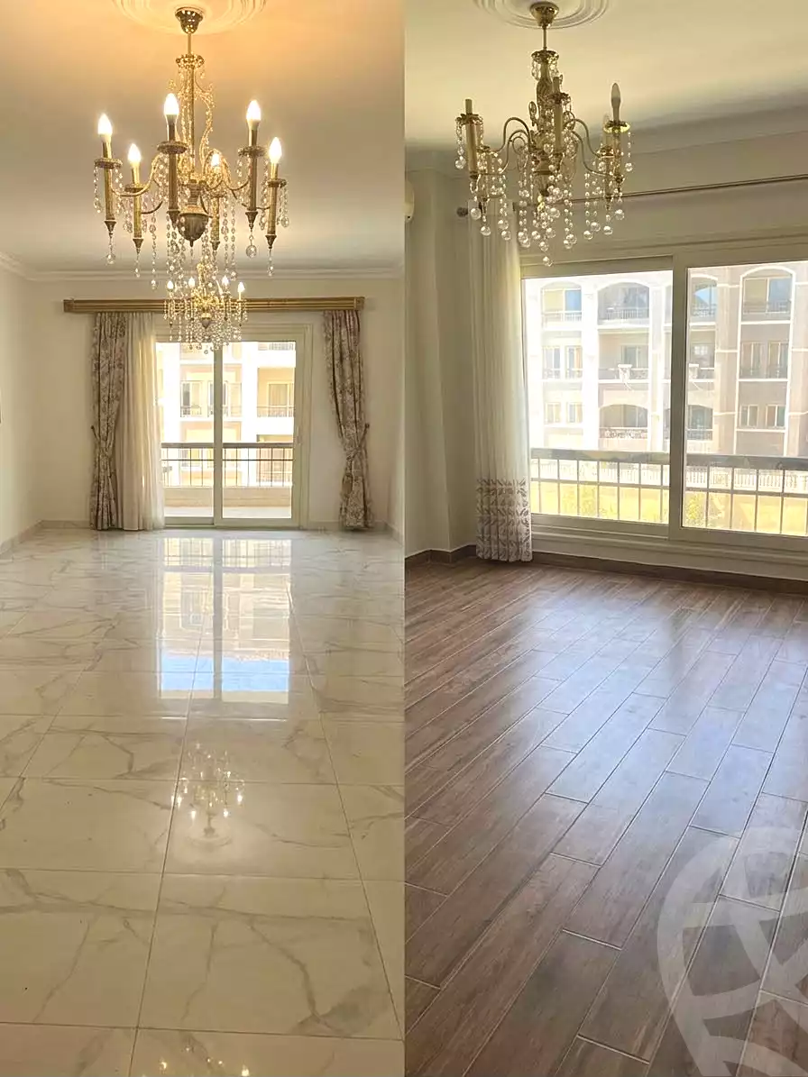 https://aqarmap.com.eg/en/listing/7299037-for-sale-cairo-new-cairo-compounds-garden-heights-compound