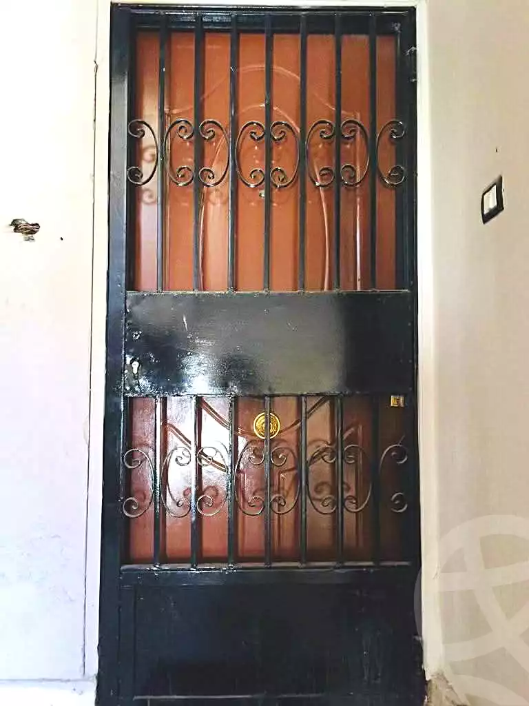 https://aqarmap.com.eg/ar/listing/7299042-for-rent-sharqia-10th-of-ramadan-el-ordoneya-district-other-neighborhoods-in-el-ordoneya-district