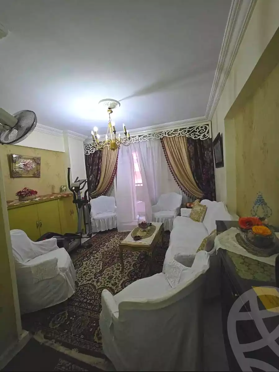 https://aqarmap.com.eg/ar/listing/7299069-for-sale-alexandria-sydy-bshr-sydy-bshr-bhry