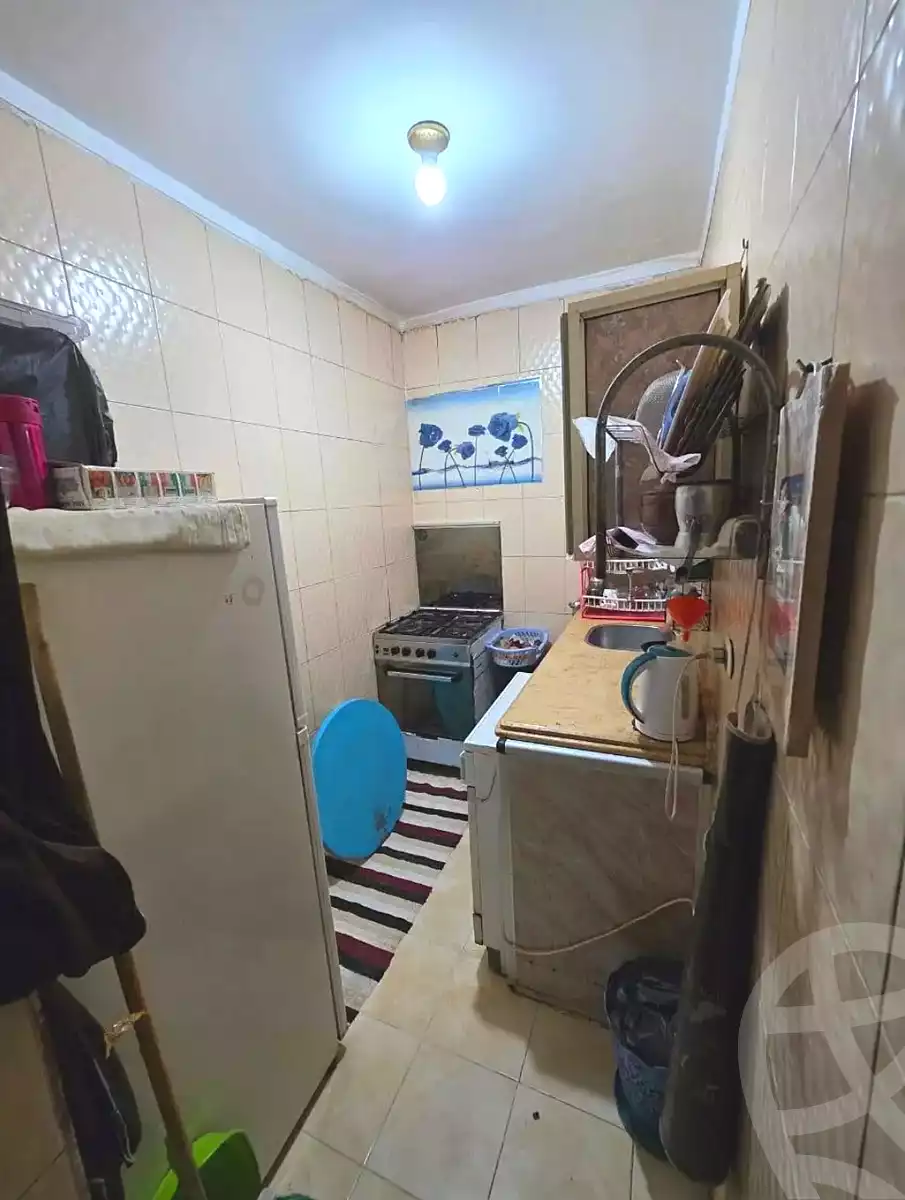 https://aqarmap.com.eg/ar/listing/7299069-for-sale-alexandria-sydy-bshr-sydy-bshr-bhry