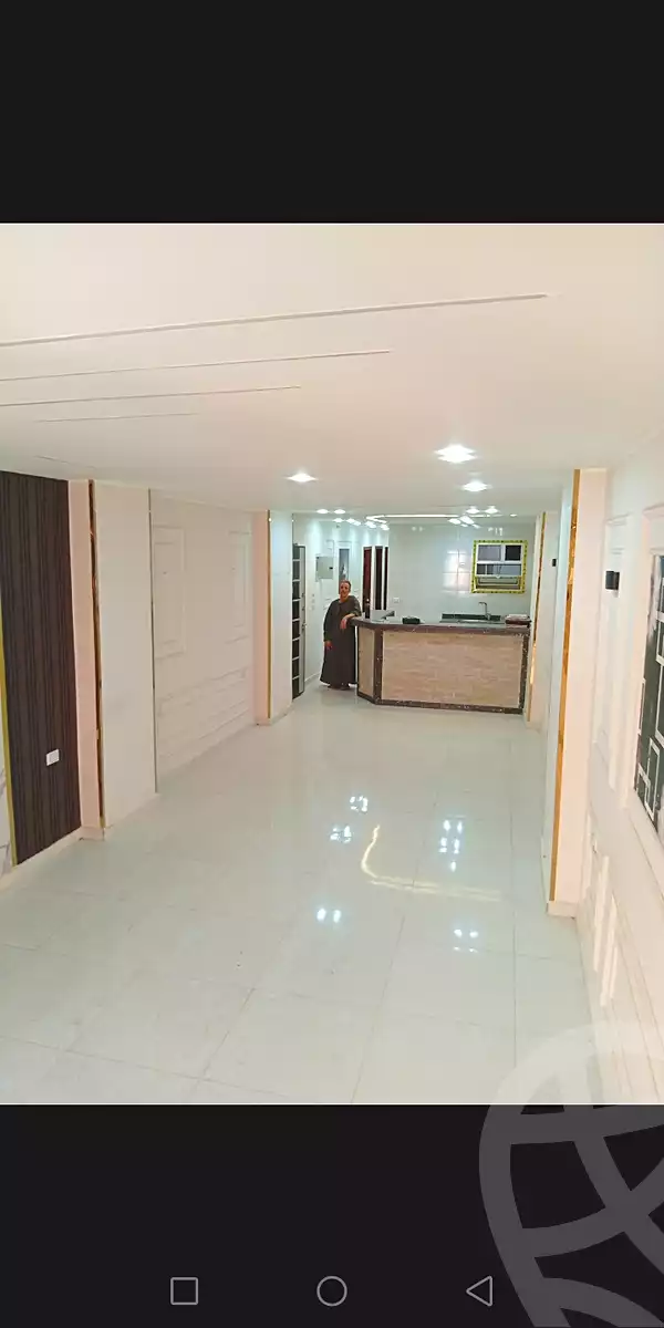 https://aqarmap.com.eg/ar/listing/7299104-for-rent-cairo-el-haram-el-lebeny-el-magzar-el-aly-st