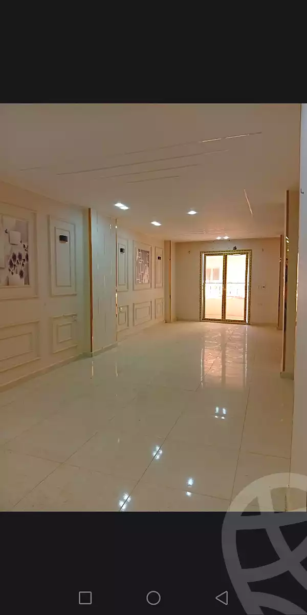 https://aqarmap.com.eg/ar/listing/7299104-for-rent-cairo-el-haram-el-lebeny-el-magzar-el-aly-st
