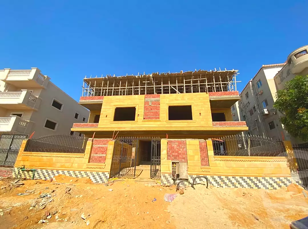 https://aqarmap.com.eg/en/listing/7299105-for-sale-cairo-new-cairo-el-narges-el-narges-3-soliman-azabi-st