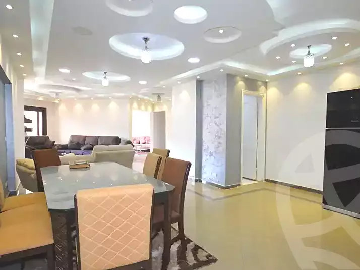 https://aqarmap.com.eg/ar/listing/7299108-for-sale-alexandria-el-mandara-alex-el-mandara-bahri