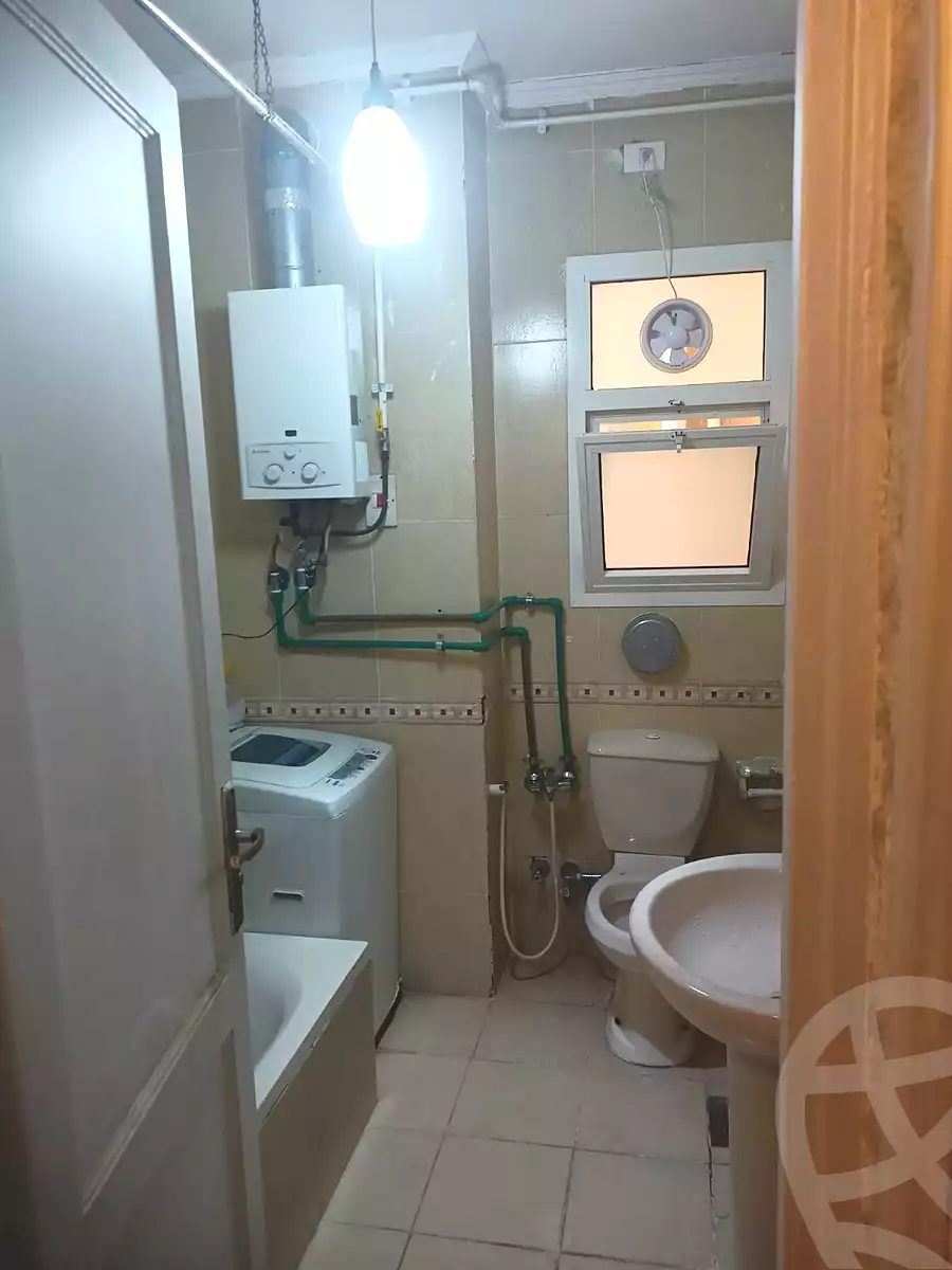 3 BR Apartment in Madinaty, photo 12 of 12