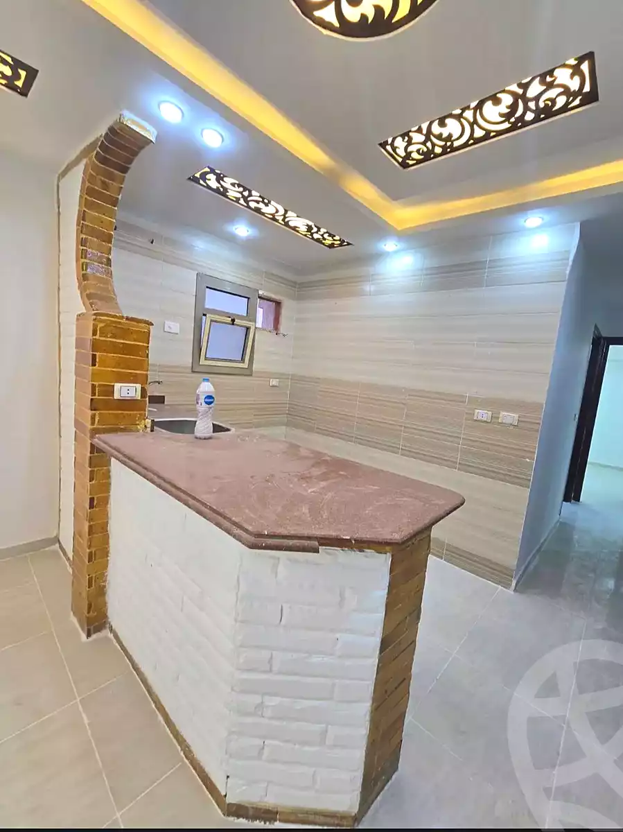 https://aqarmap.com.eg/en/listing/7299110-for-sale-alexandria-al-agamy-shataa-el-nakheel