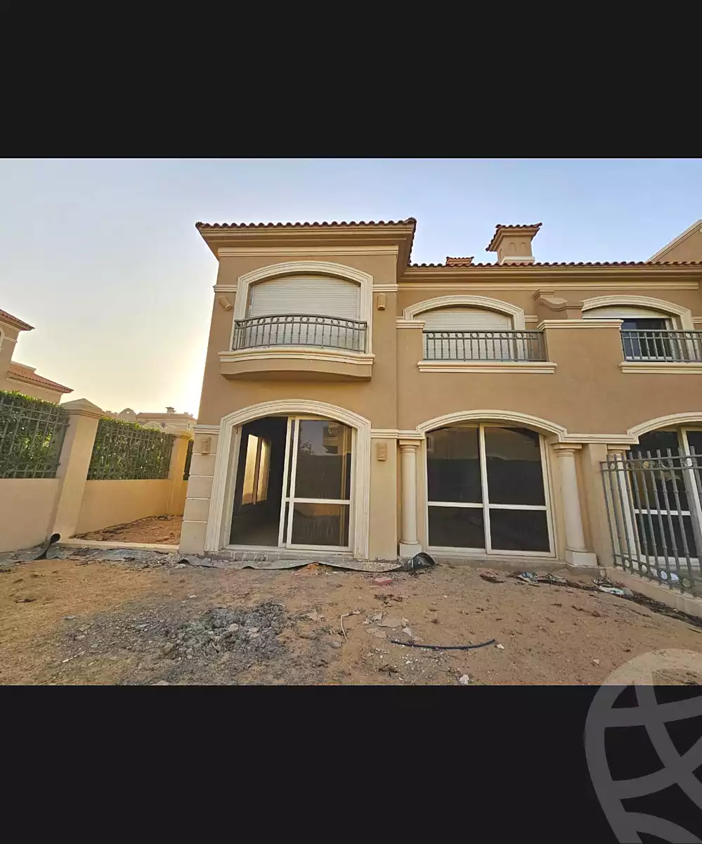 https://aqarmap.com.eg/en/listing/7299112-for-sale-cairo-el-shorouk-compounds-el-patio-prime