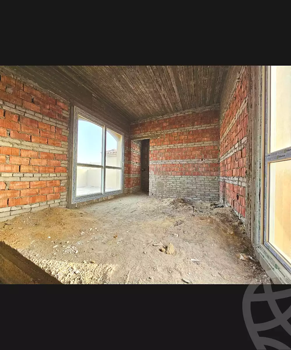 https://aqarmap.com.eg/en/listing/7299112-for-sale-cairo-el-shorouk-compounds-el-patio-prime