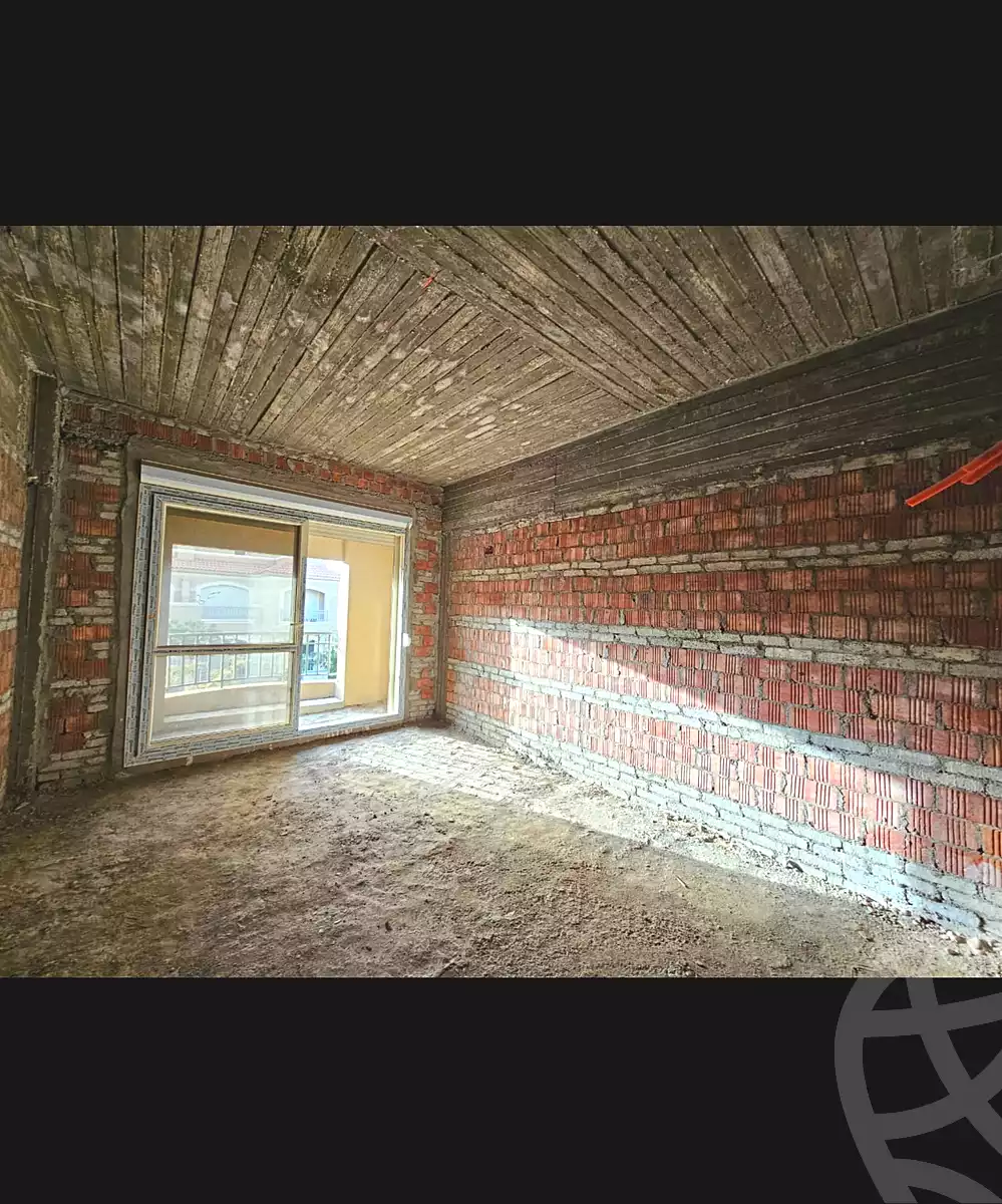 https://aqarmap.com.eg/en/listing/7299112-for-sale-cairo-el-shorouk-compounds-el-patio-prime