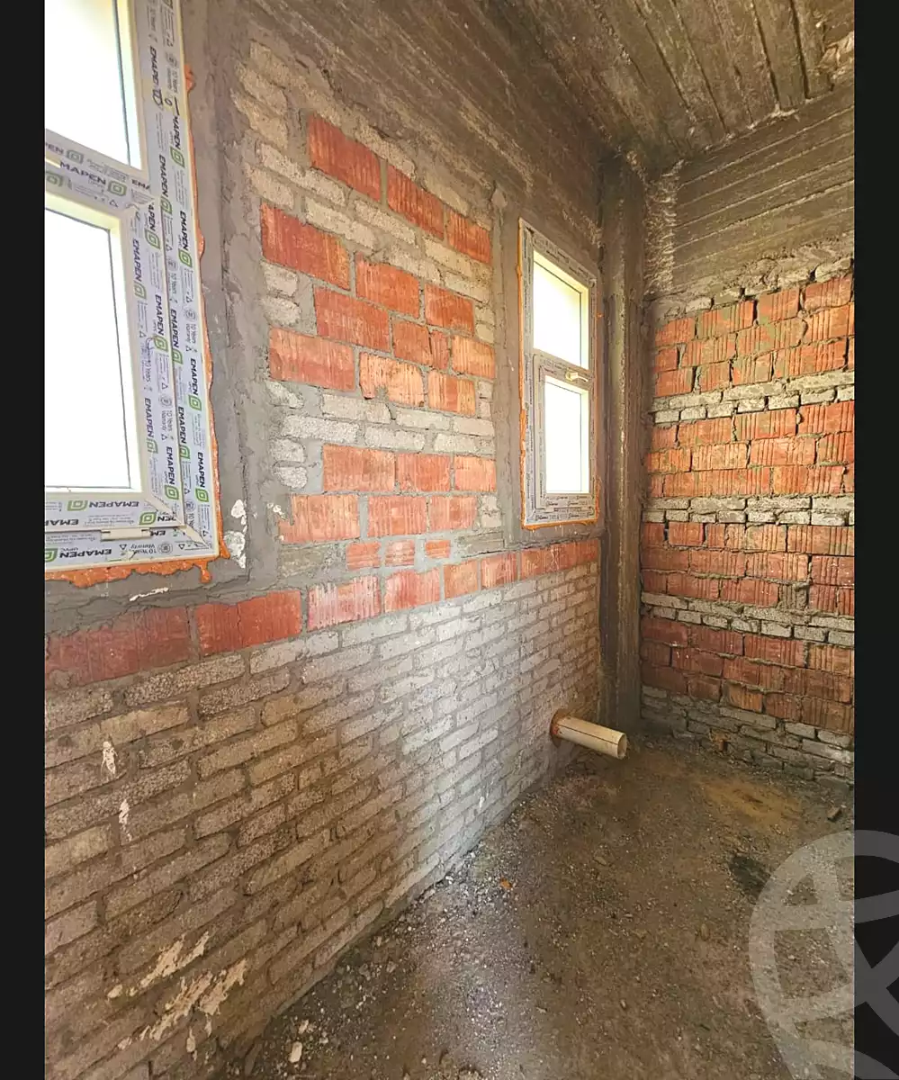 https://aqarmap.com.eg/en/listing/7299112-for-sale-cairo-el-shorouk-compounds-el-patio-prime