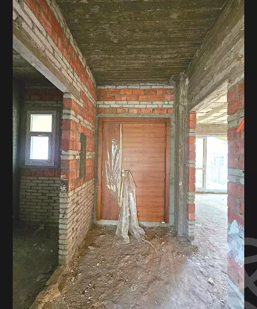 https://aqarmap.com.eg/en/listing/7299112-for-sale-cairo-el-shorouk-compounds-el-patio-prime