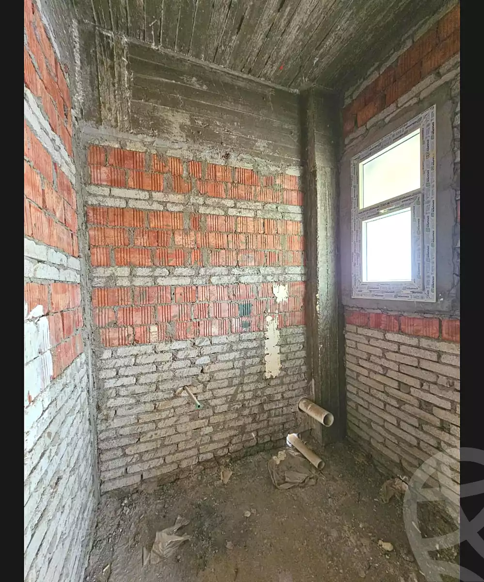 https://aqarmap.com.eg/en/listing/7299112-for-sale-cairo-el-shorouk-compounds-el-patio-prime